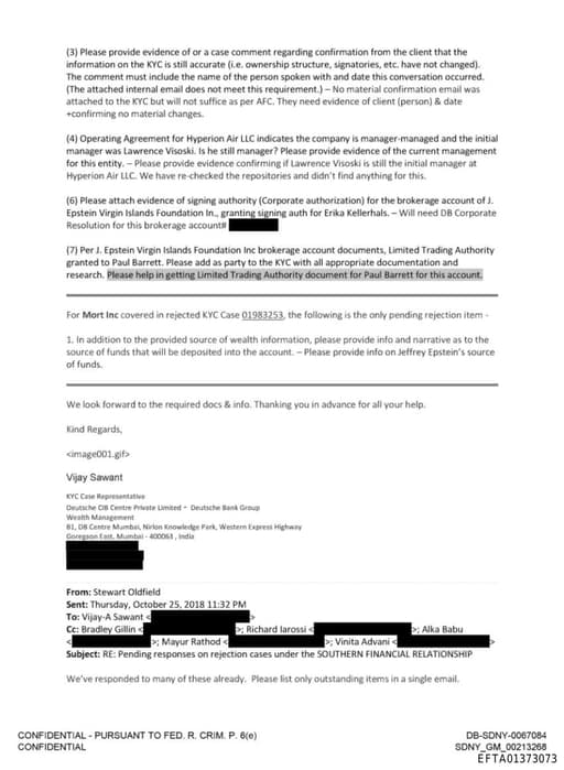 Preview of EFTA01373073