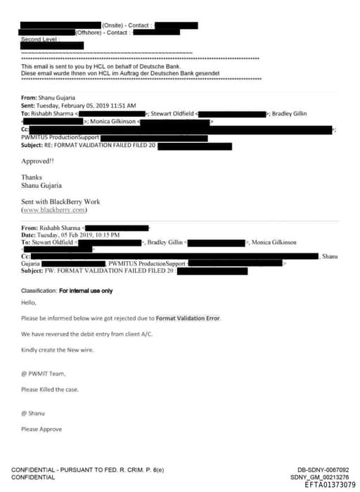 Preview of EFTA01373079