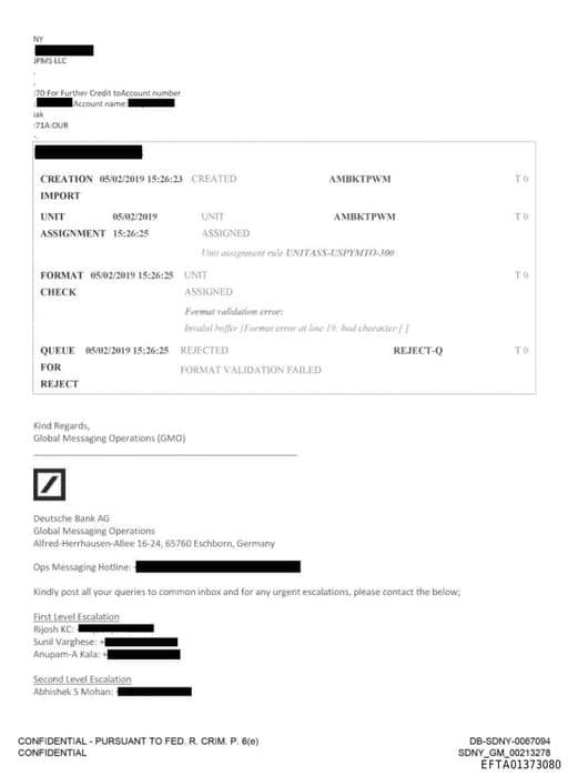 Preview of EFTA01373080