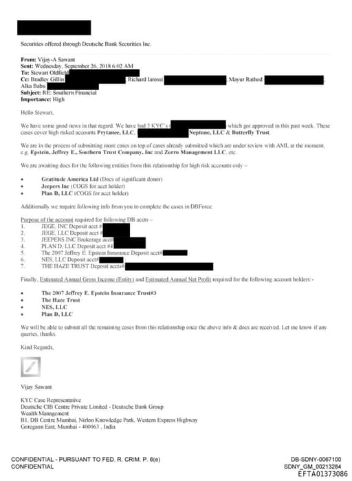 Preview of EFTA01373086