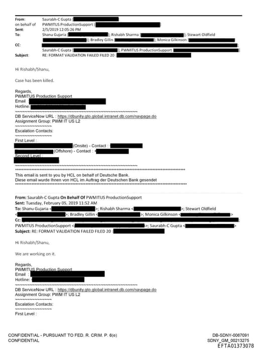 Preview of EFTA01373078