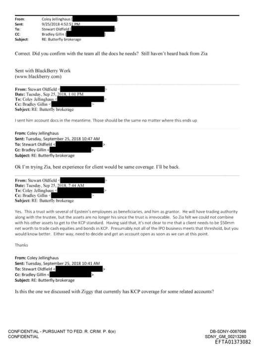 Preview of EFTA01373082