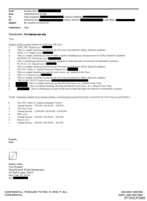 Preview of EFTA01373085