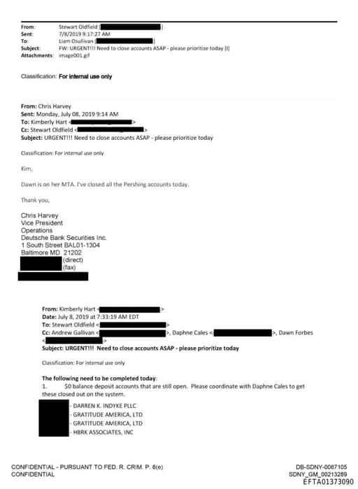 Preview of EFTA01373090