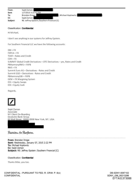 Preview of EFTA01373088