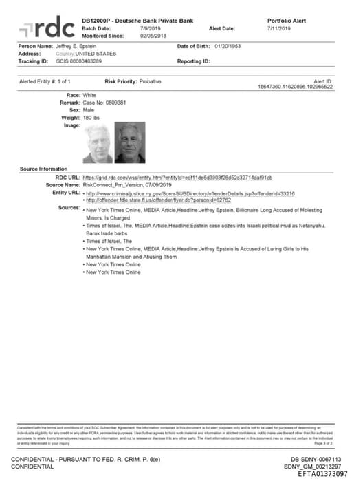 Preview of EFTA01373097