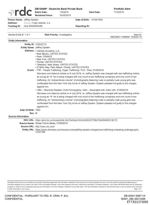 Preview of EFTA01373095