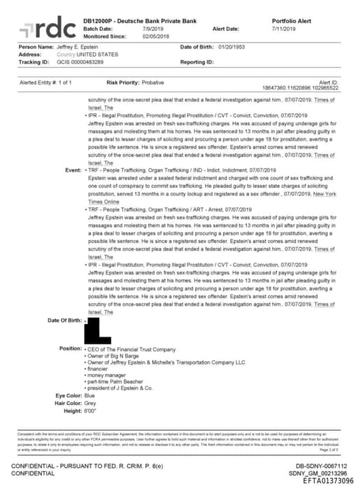 Preview of EFTA01373096