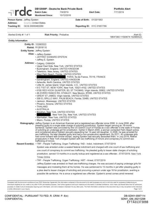 Preview of EFTA01373098