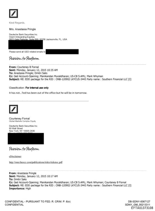 Preview of EFTA01373108