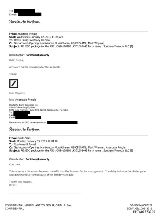 Preview of EFTA01373109