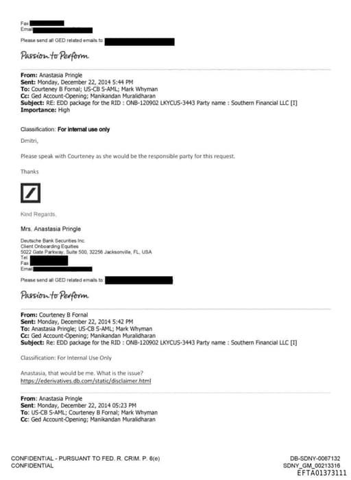 Preview of EFTA01373111