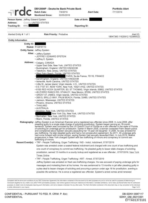 Preview of EFTA01373101