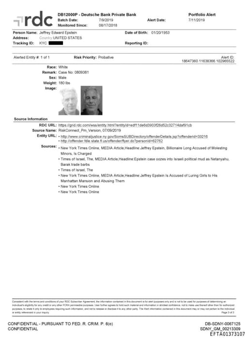 Preview of EFTA01373107