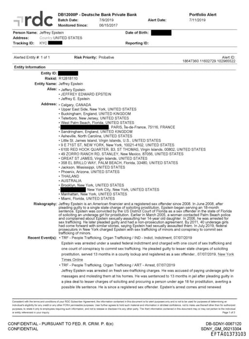 Preview of EFTA01373103