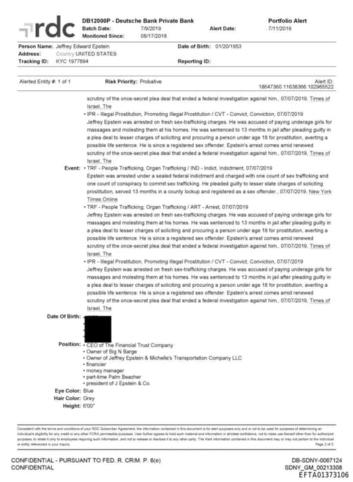 Preview of EFTA01373106