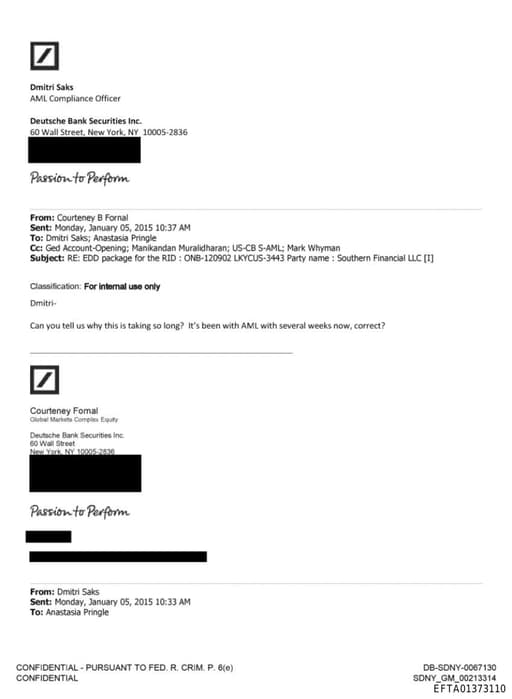 Preview of EFTA01373110