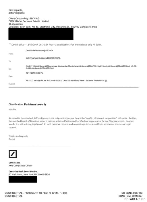 Preview of EFTA01373118