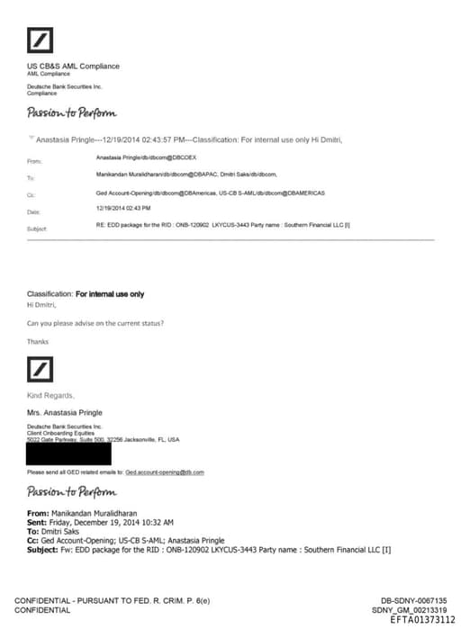 Preview of EFTA01373112