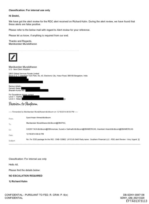 Preview of EFTA01373113