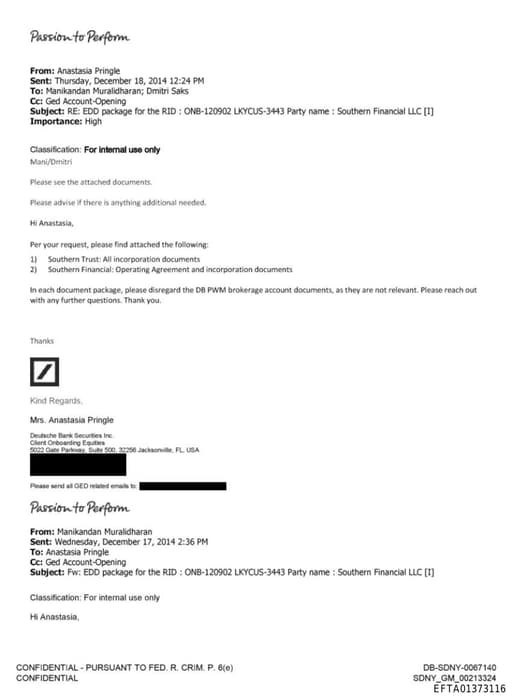 Preview of EFTA01373116