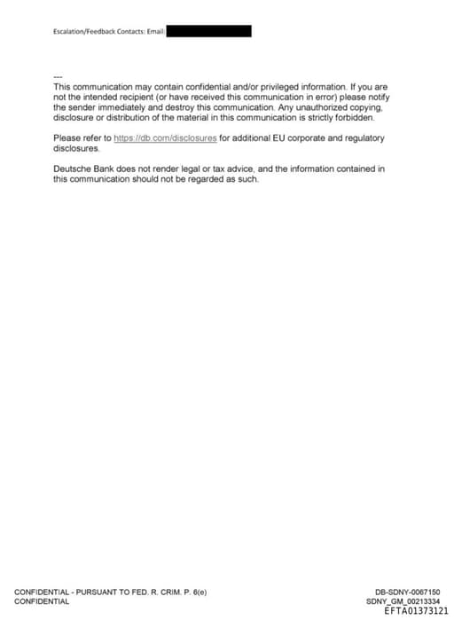 Preview of EFTA01373121