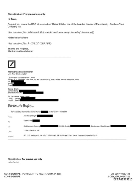 Preview of EFTA01373115