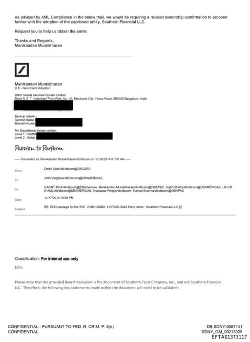 Preview of EFTA01373117