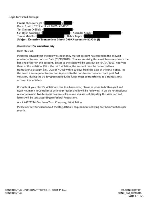 Preview of EFTA01373129