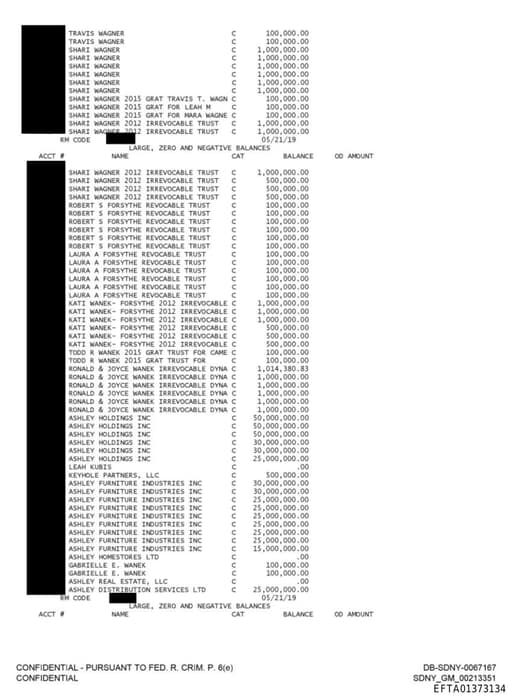 Preview of EFTA01373134