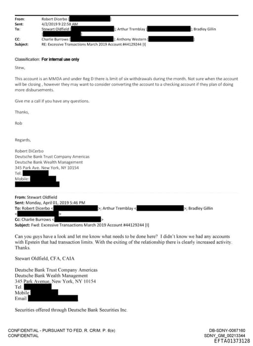 Preview of EFTA01373128