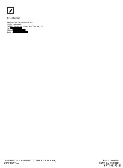 Preview of EFTA01373135