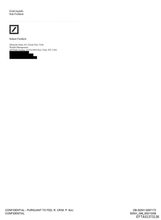 Preview of EFTA01373136