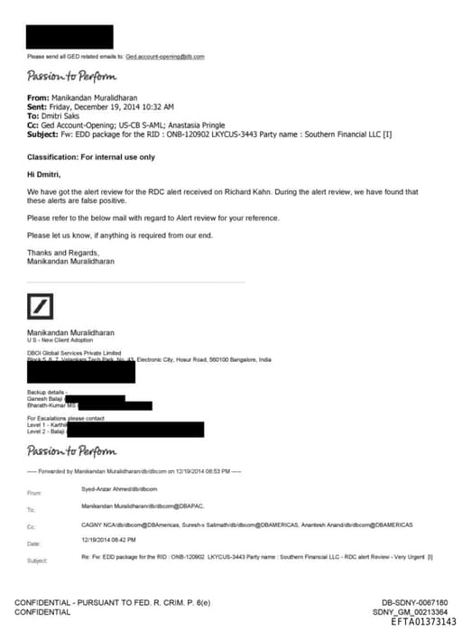 Preview of EFTA01373143