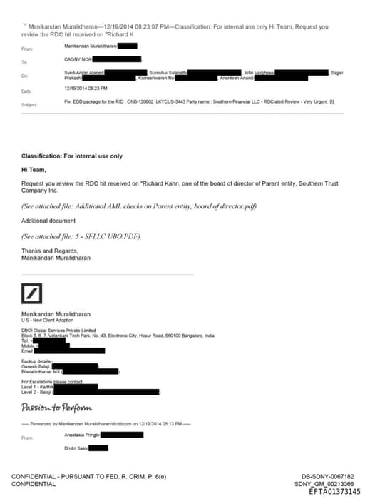 Preview of EFTA01373145