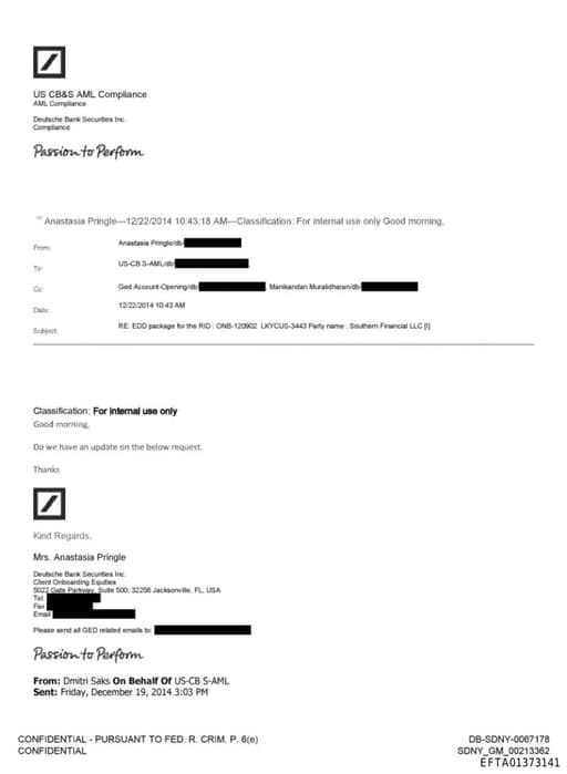 Preview of EFTA01373141