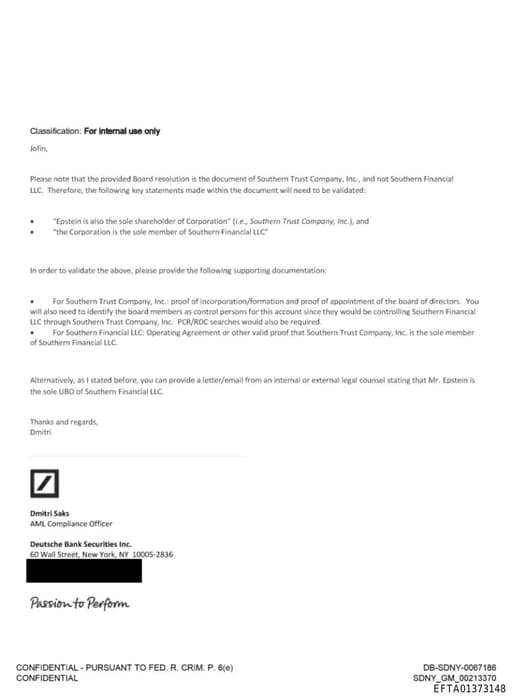 Preview of EFTA01373148