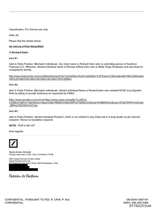 Preview of EFTA01373144