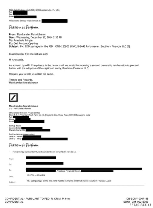 Preview of EFTA01373147