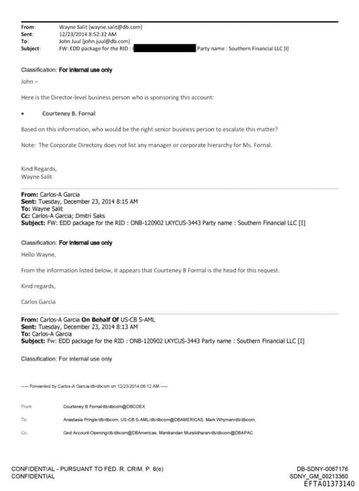 Preview of EFTA01373140