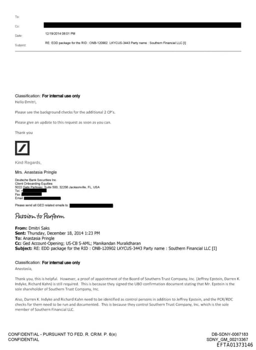 Preview of EFTA01373146