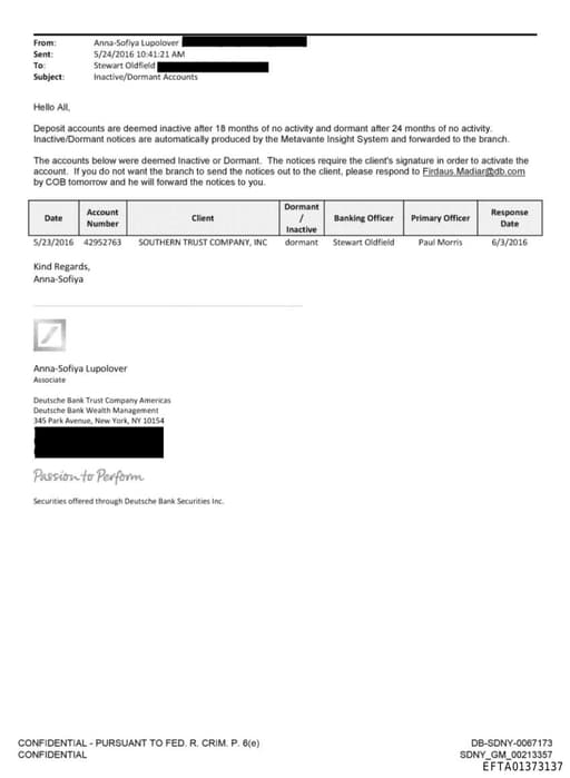 Preview of EFTA01373137