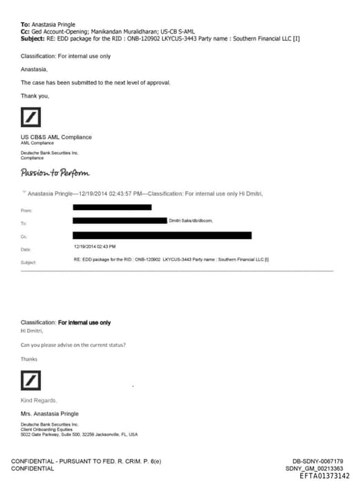 Preview of EFTA01373142