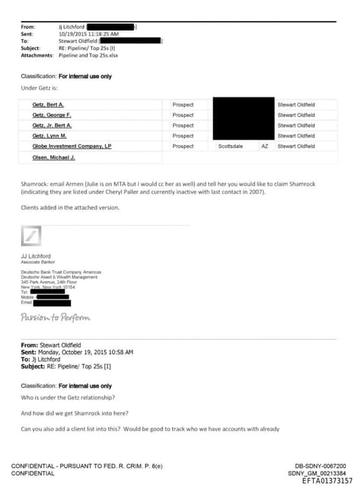 Preview of EFTA01373157