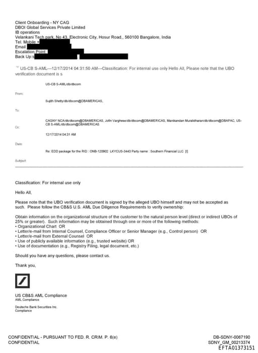 Preview of EFTA01373151