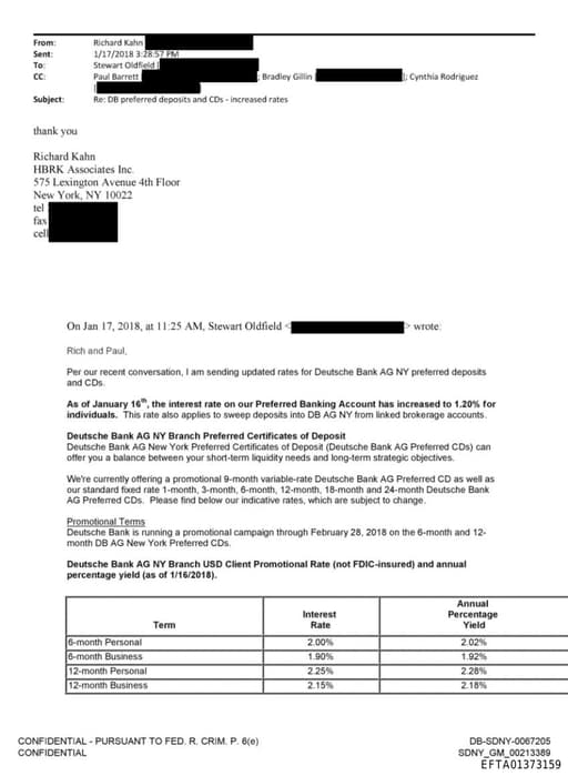 Preview of EFTA01373159