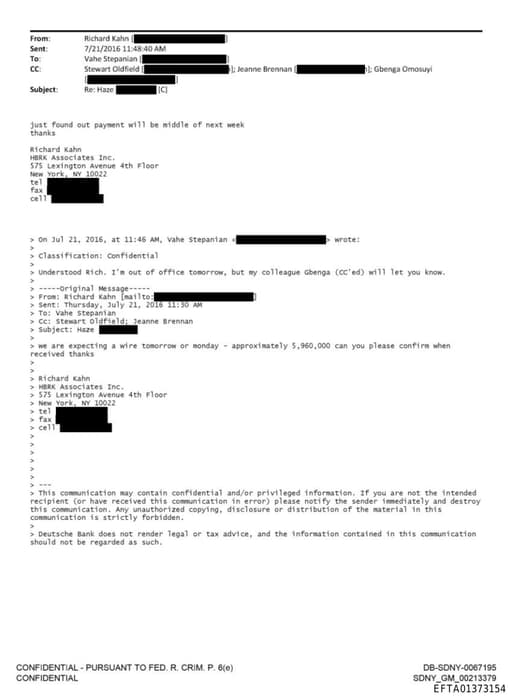 Preview of EFTA01373154