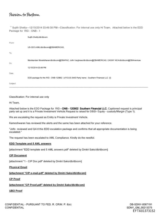 Preview of EFTA01373152