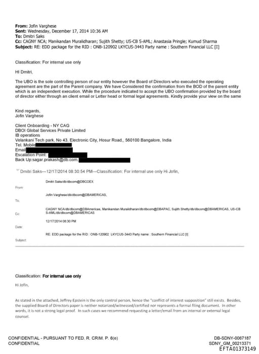 Preview of EFTA01373149