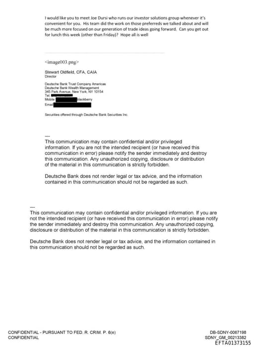 Preview of EFTA01373155